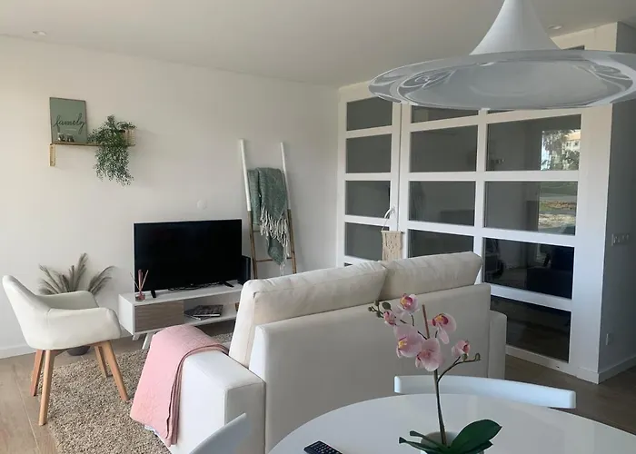 Appartamento Golden Coast