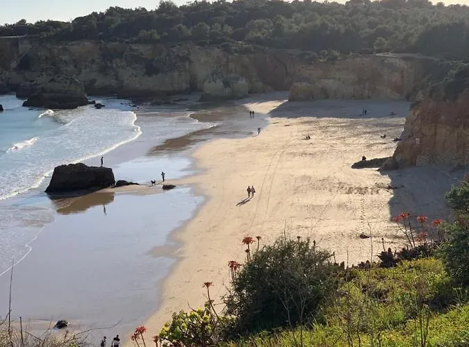 Golden Coast Appartamento *