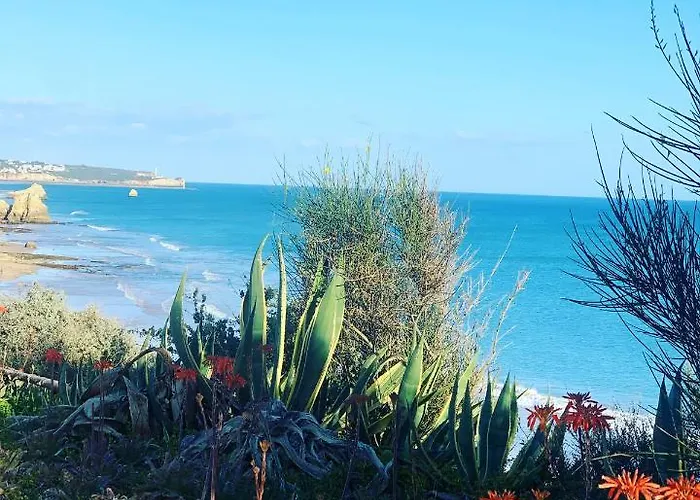 Golden Coast Portimão