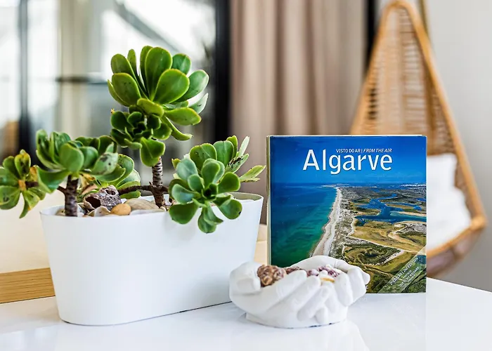 Appartamento Golden Coast