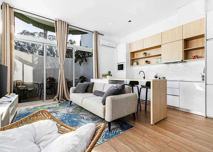 Golden Coast * Portimão