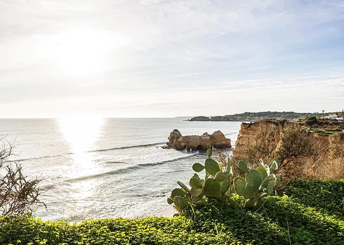 Golden Coast Appartamento