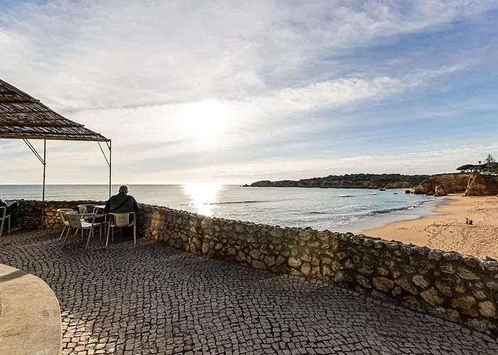 Golden Coast Appartamento