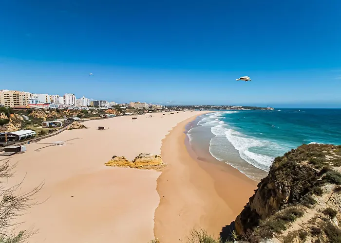 Golden Coast Appartamento