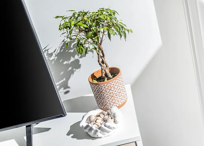 Appartamento Golden Coast Portimão