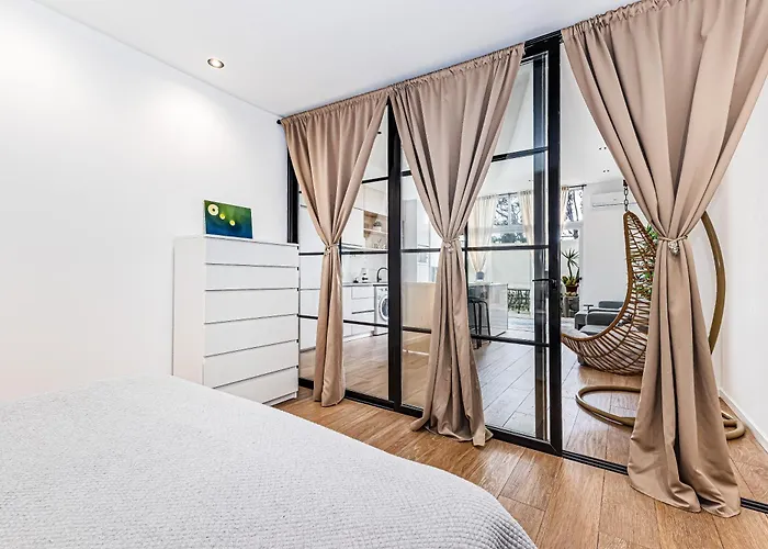 Golden Coast * Portimão